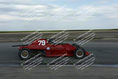 media/May-17-2025-VARA (Sat) [[ff3a2e4a11]]/Race/Group 6/Cotton corners Turn/